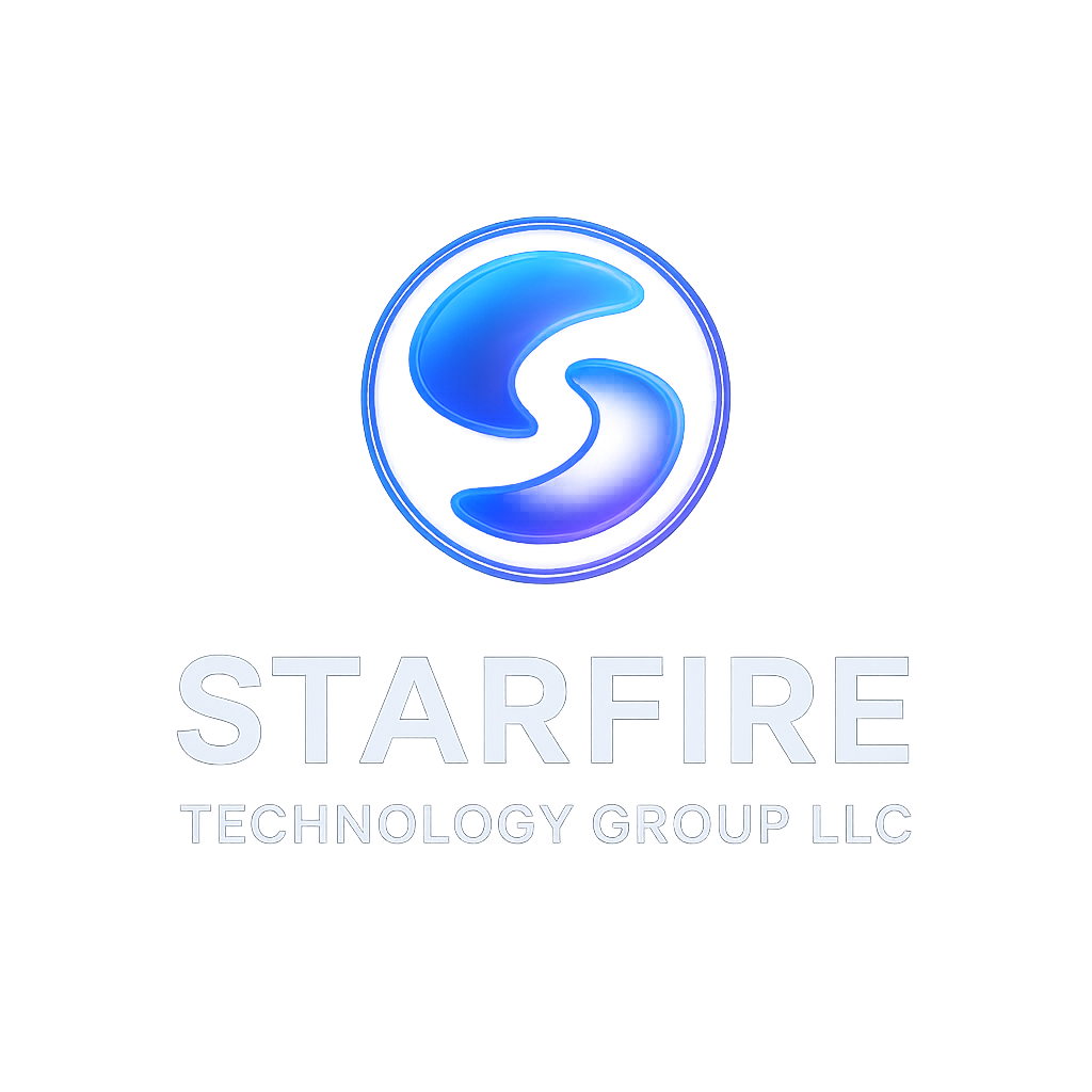 My Website Logo